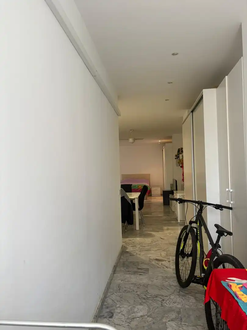 Study for sale in Estepona  with Air Conditioner, Terrace and Swimming Pool