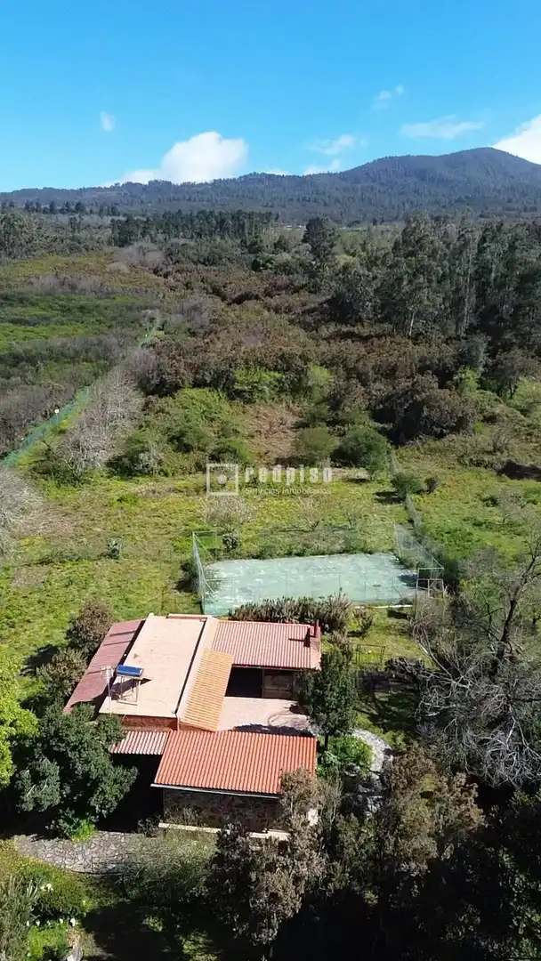 Casa en venda a El Sauzal, imagen 40