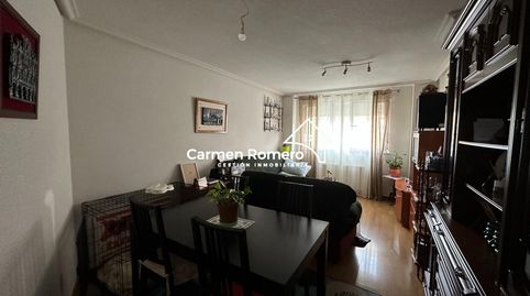 Photo 5 of Flat for sale in Villares de la Reina, Salamanca