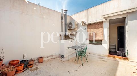 Photo 3 of Flat for sale in Gran Via,  Valencia Capital