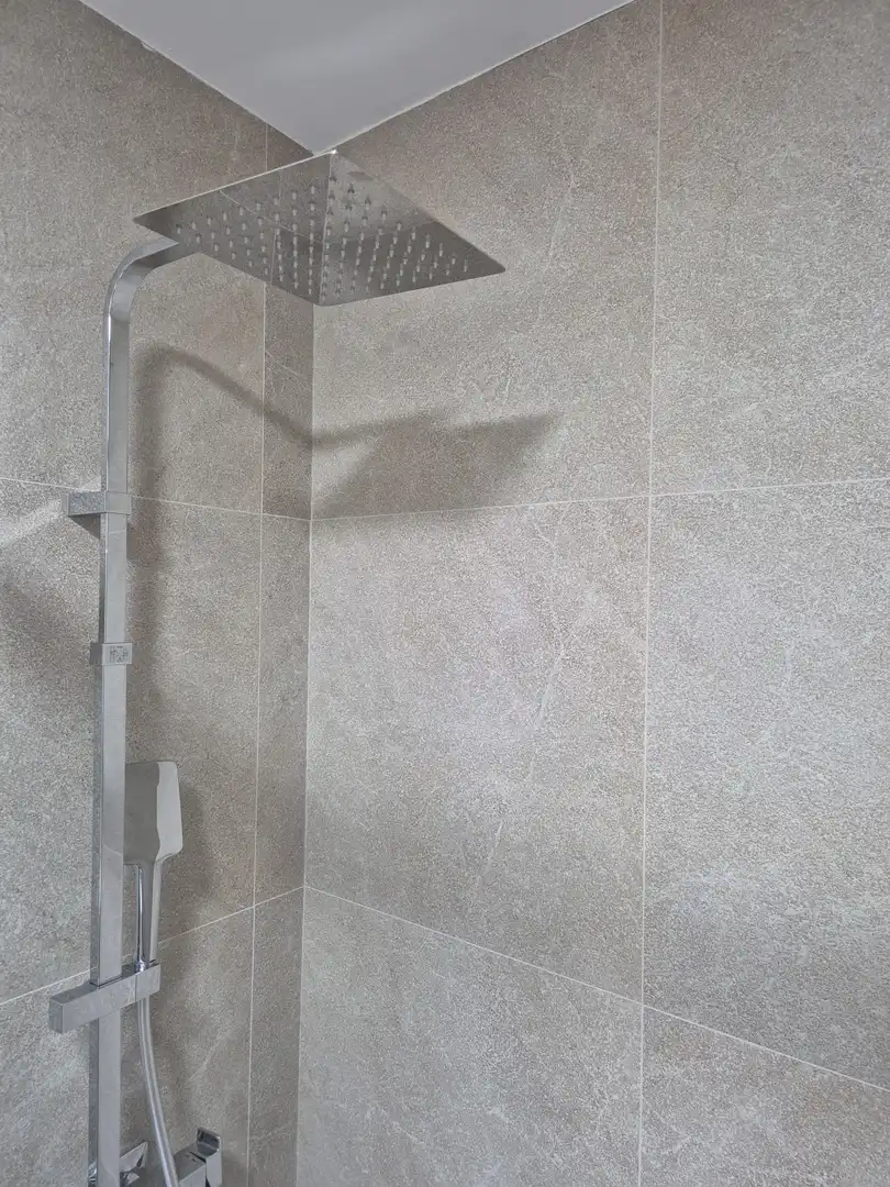 Rez-de-chaussée avec piscine à louer à Calvià pueblo, imagen 15