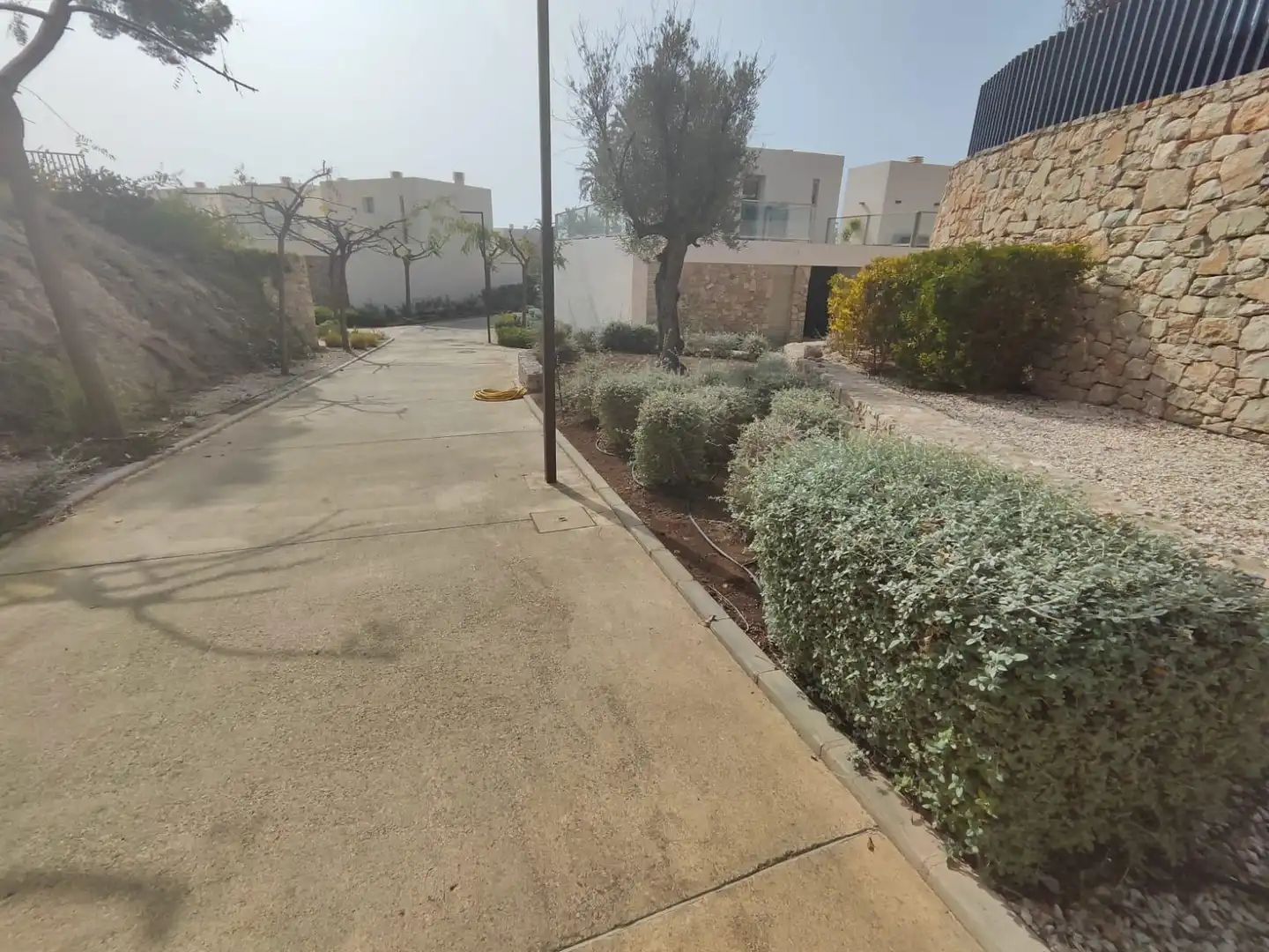 Houses for sale in Partida paraiso, Poble Nou - Montiboli