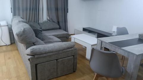 Foto 2 de Piso de alquiler en Sedaví, Valencia