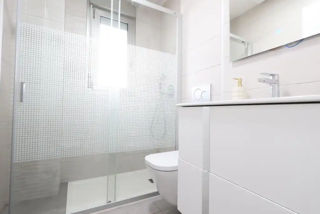 Apartamento con piscina en venta en Orihuela Costa, imagen 8