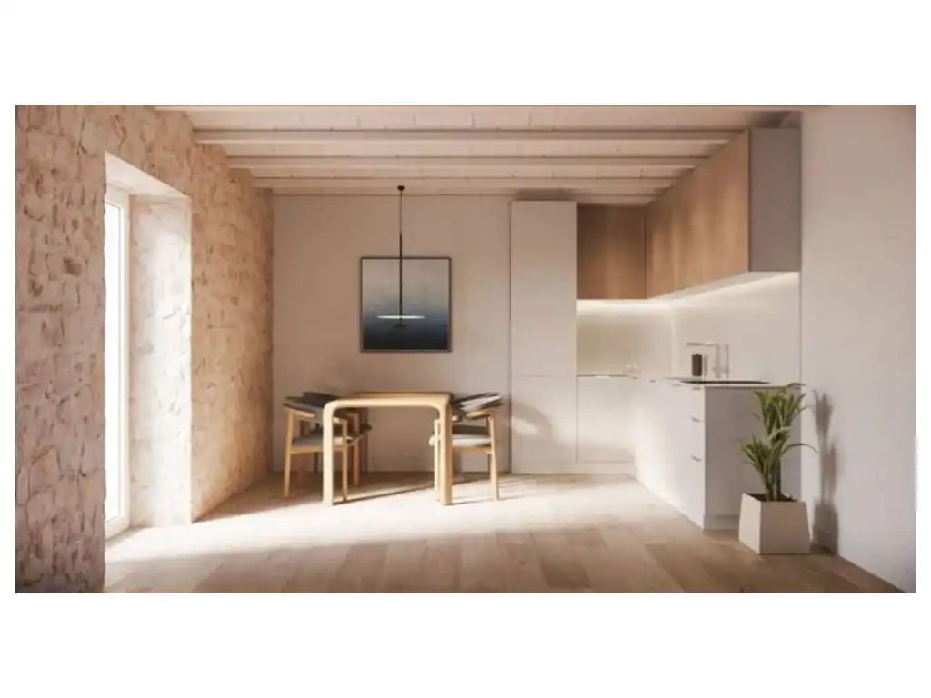 Wohnung mit Aufzug zum Verkauf in Plaza Pallol, imagen 3