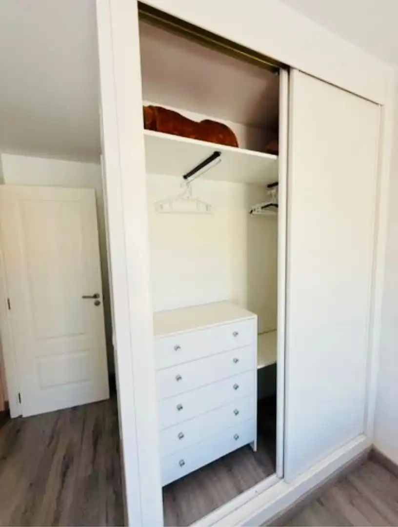 Apartamento con piscina en venta en El Puerto, imagen 8