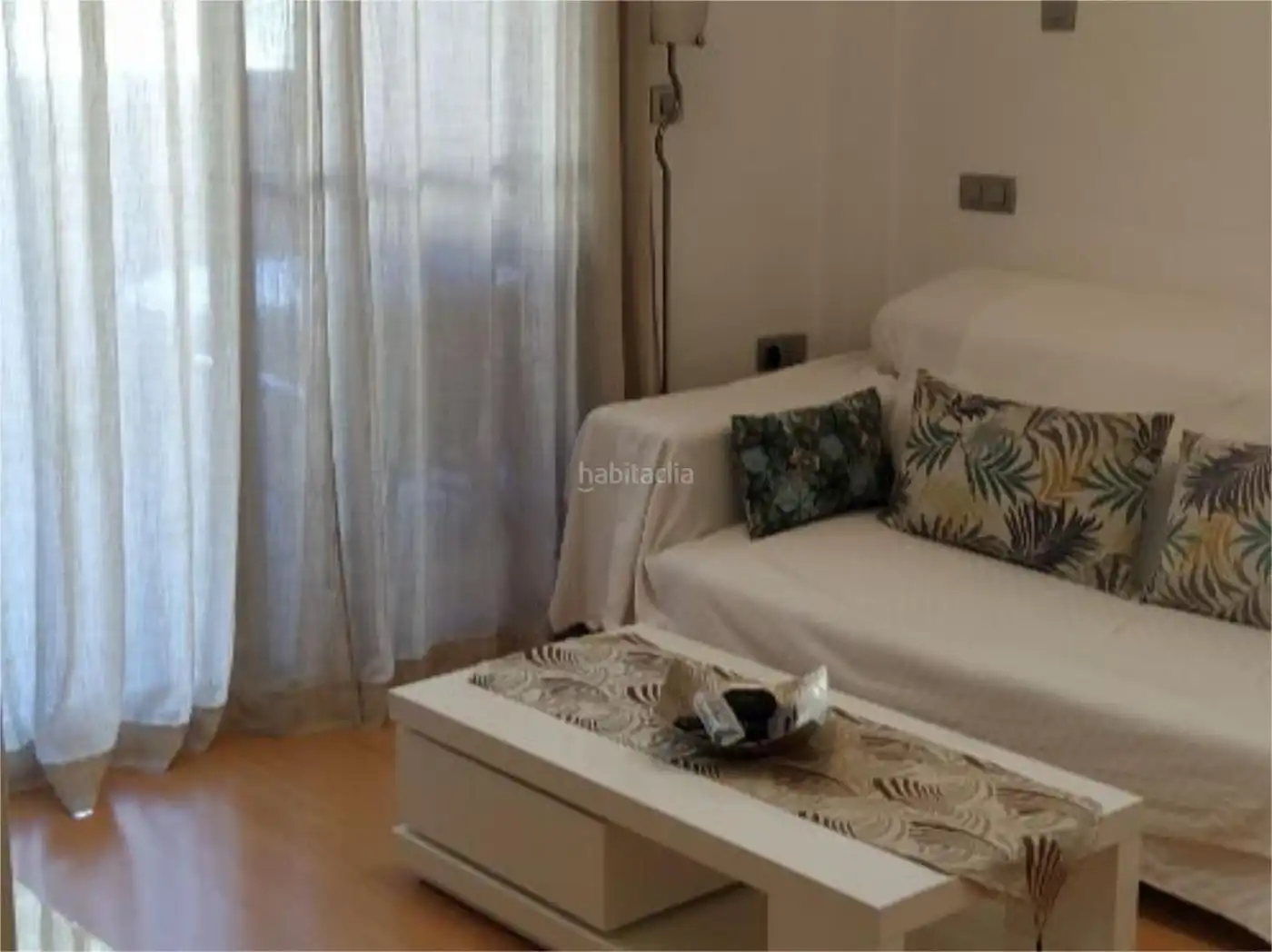 Penthouse mit Aufzug zum Verkauf in Carretera del Balneario 55, imagen 28