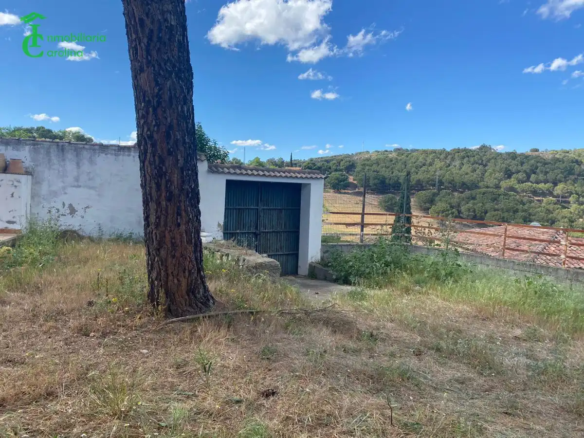 Casa en venda a Juan Ortega, imagen 20