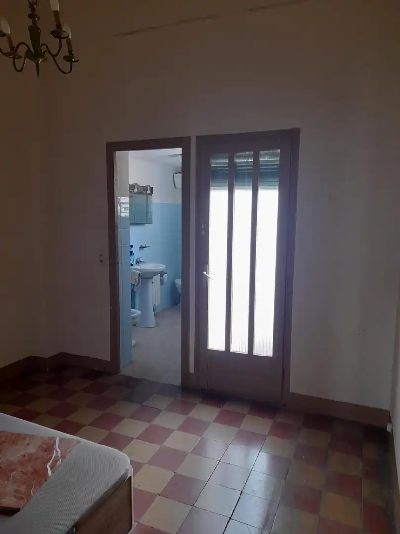 Casa en venta en Eixample, imagen 13