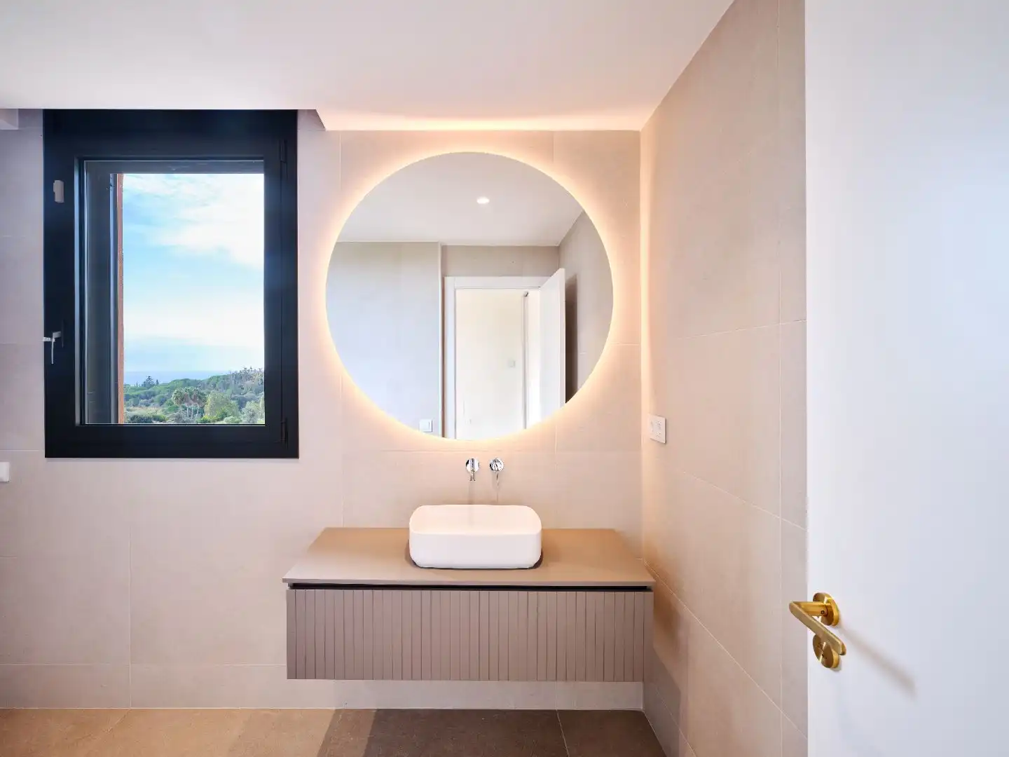 Maison avec piscine à vendre à Urbanitzacio Supermaresme-golf 2, imagen 19