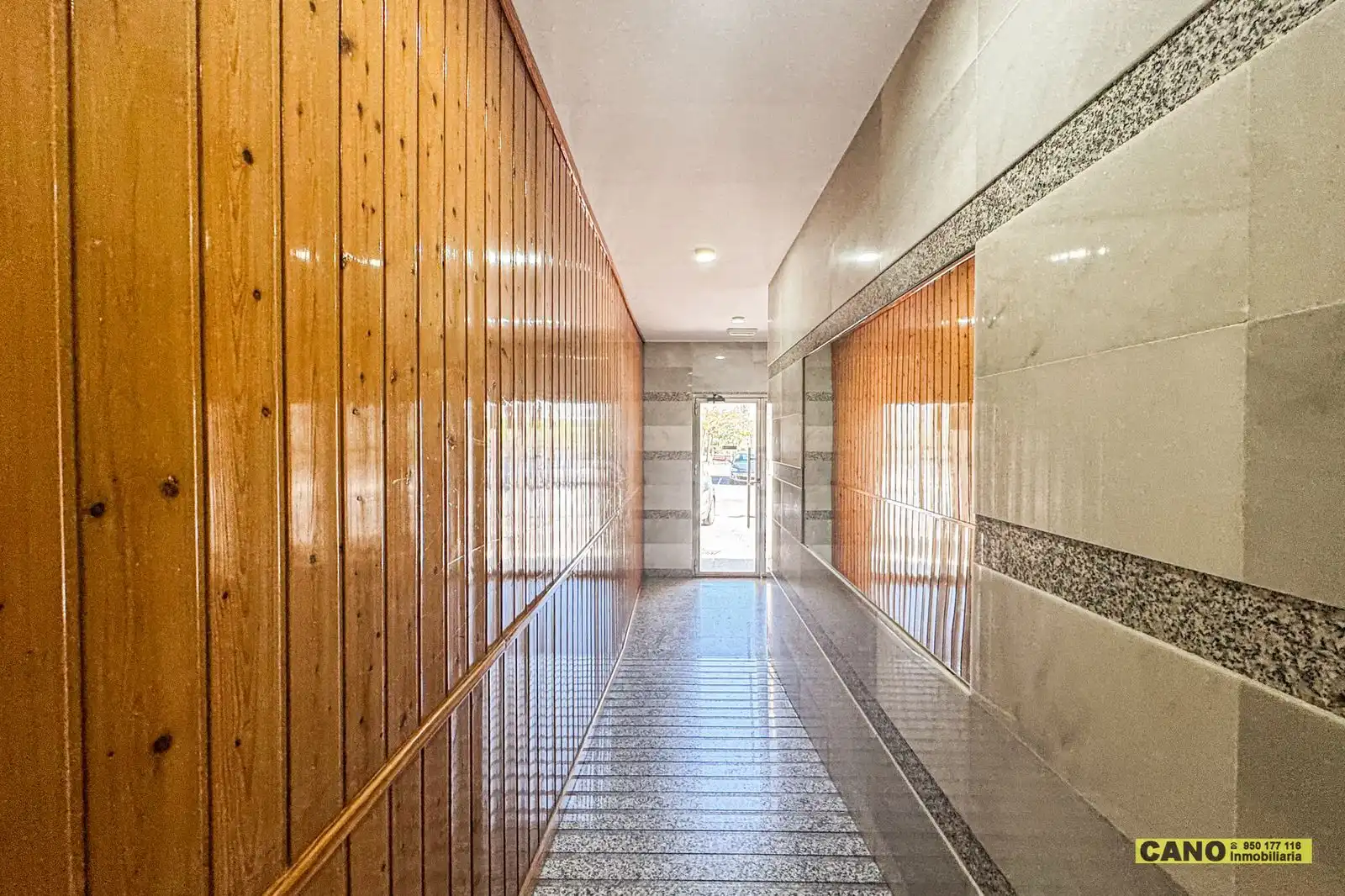Piso en venta en Roquetas de Mar con Aire acondicionado, Calefacción y Terraza