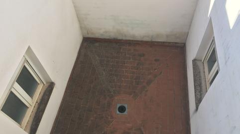 Photo 4 of Flat for sale in Plaza España, Cañete de las Torres, Córdoba