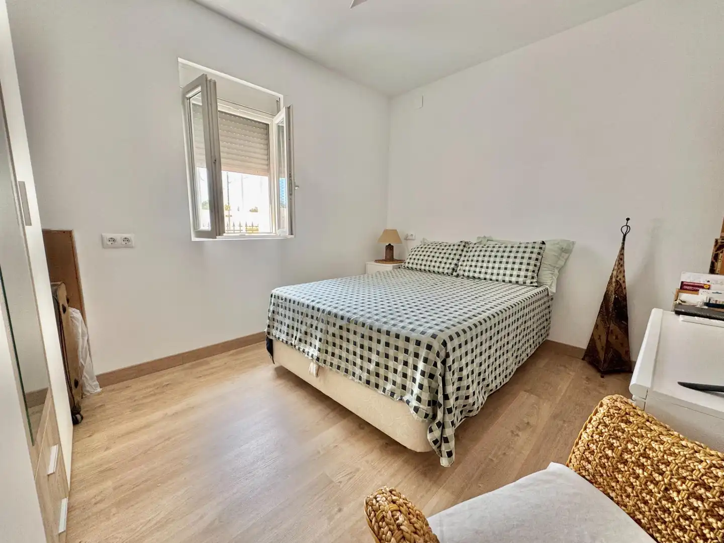 Maison avec piscine à vendre à Dolores, imagen 30