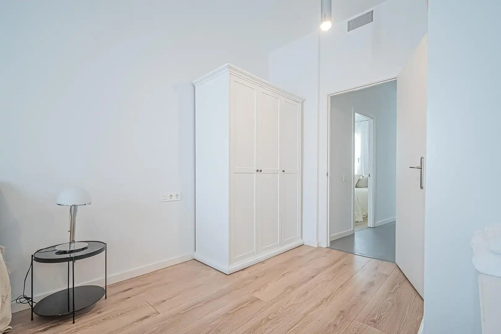 Piso con terraza en venta en RAMBLA, imagen 29