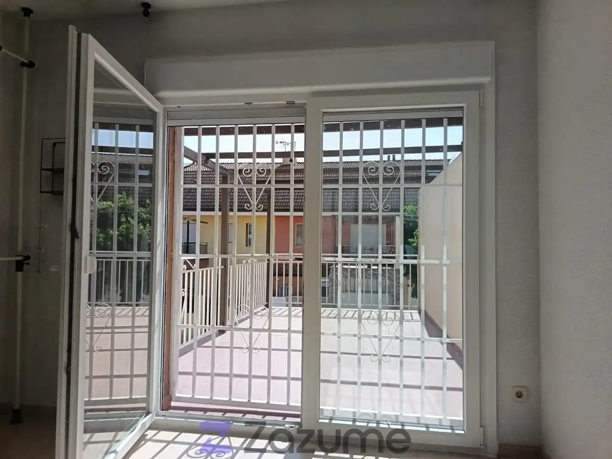 Villa zur Miete in C. Arroyo, imagen 31