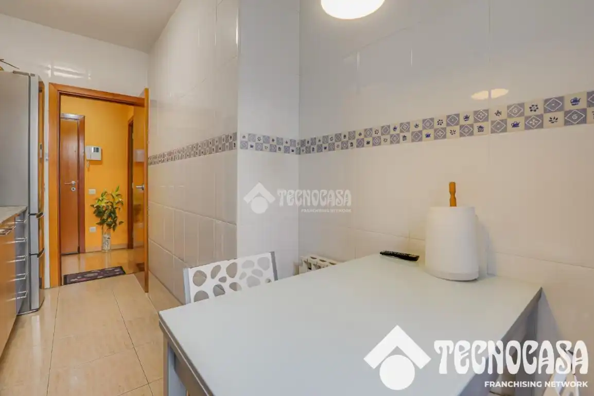 Appartamento con ascensore in vendita a Ciutat Vella, imagen 5