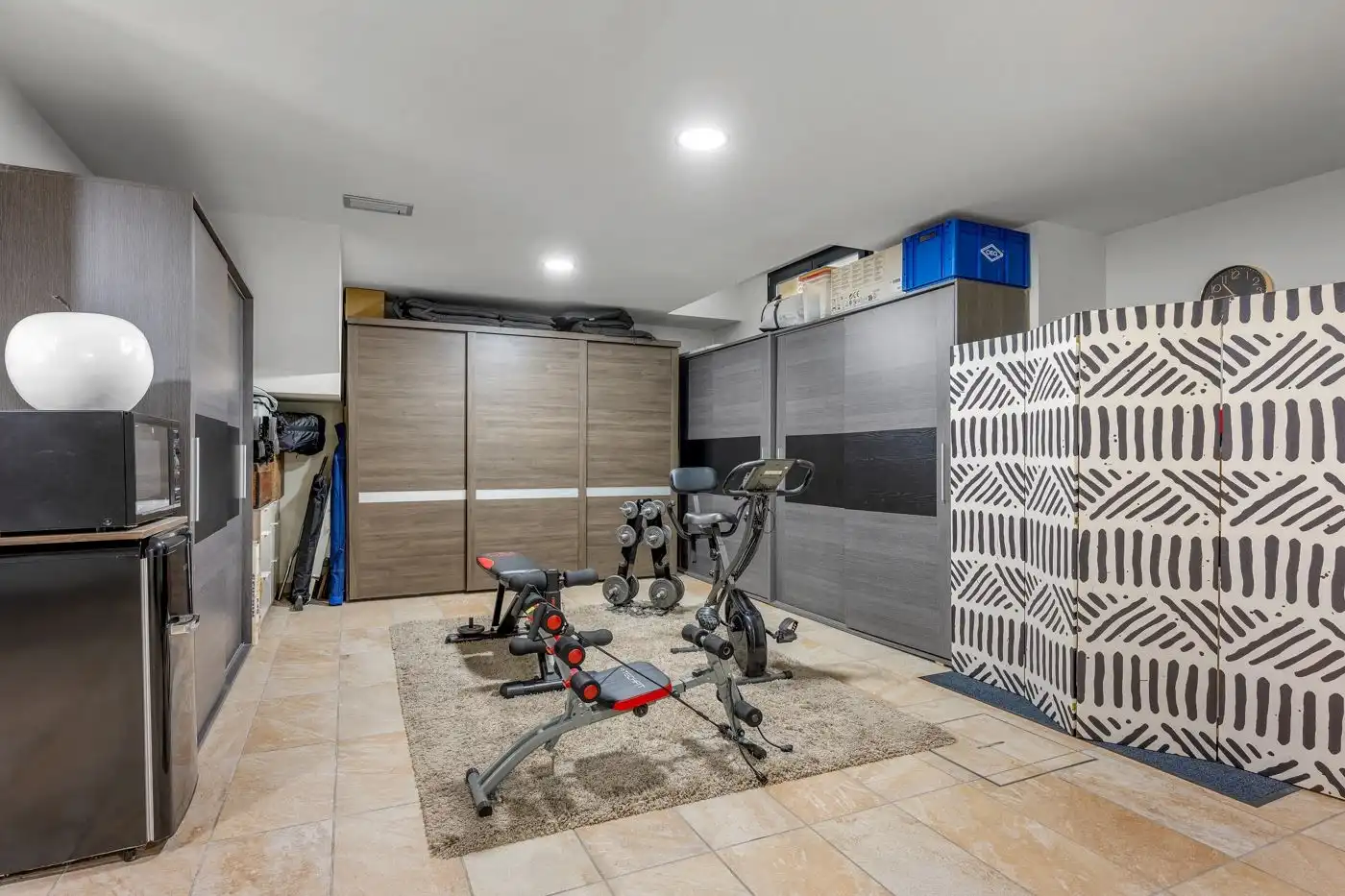 Villa con piscina in vendita a Benijófar, imagen 50
