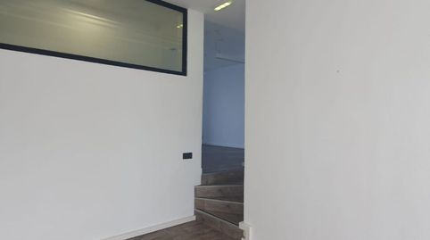 Foto 4 von Büro zur Miete in Calle de Claudio Alvargonzález, 27, Cimadevilla, Gijón