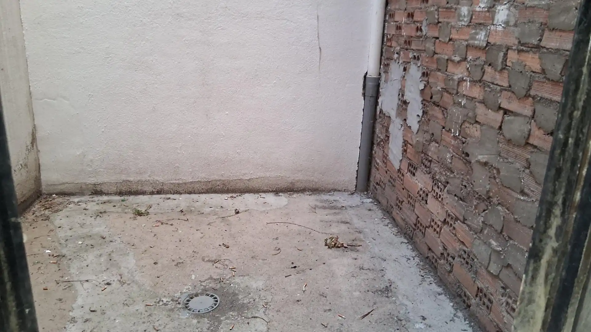 Business premises for sale in Prosperidad - Delicias, imagen 11