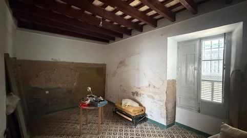 Foto 4 de Casa o chalet en venta en Fuentes de Andalucía, Sevilla