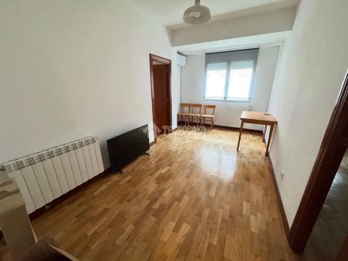 Wohnung zur Miete in Tetuán