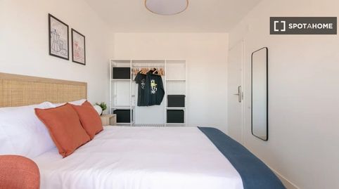 Photo 2 of Flat for rent in Santo Domigo, Alicante / Alacant