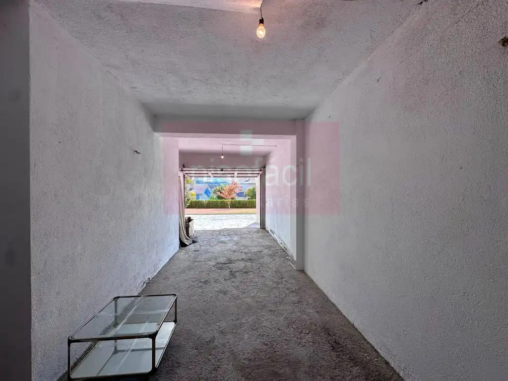 Piso en venta en Lugo