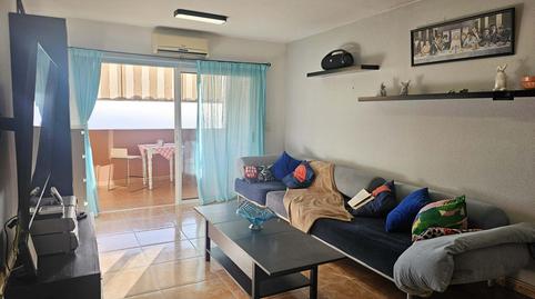Photo 2 of Apartment for sale in  Extremadura, 13, Torviscas Centro y Alto, Santa Cruz de Tenerife