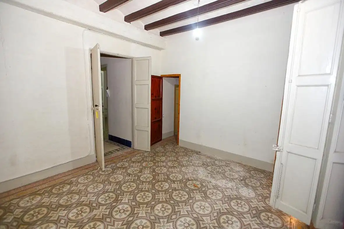 Casa en venta en Alcanar, imagen 83