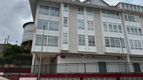 Photo 3 of Apartment for sale in Rúa San Pedro, 9p, Muros, A Coruña