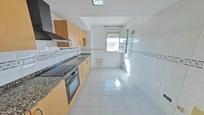 Kitchen of Duplex for sale in Santa Margarida I Els Monjos  with Air Conditioner, Heating and Private garden