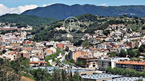 Foto 2 de Casa adosada en venta en Arenys de Munt, Barcelona