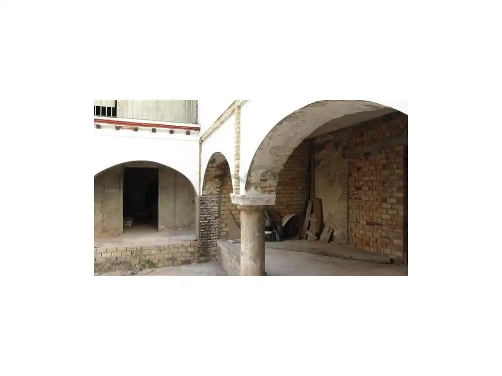 House for sale in El Coronil, imagen 22