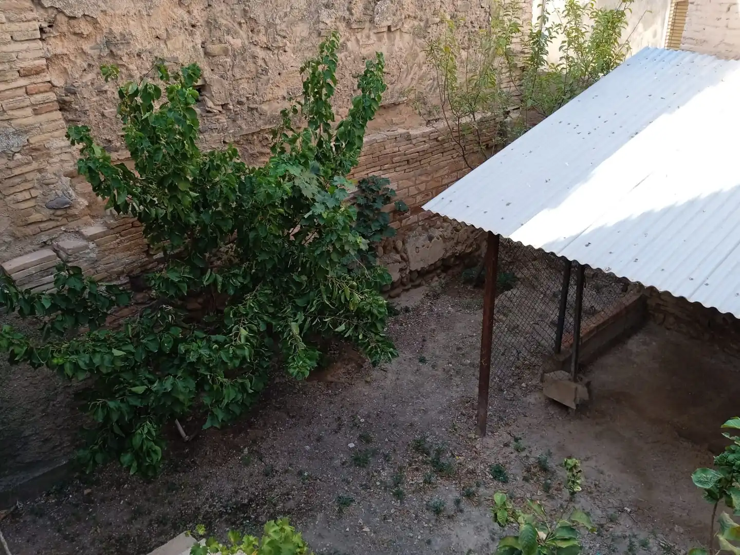 Houses for sale in Bulbuente  with Heating, Storage room and Furnished