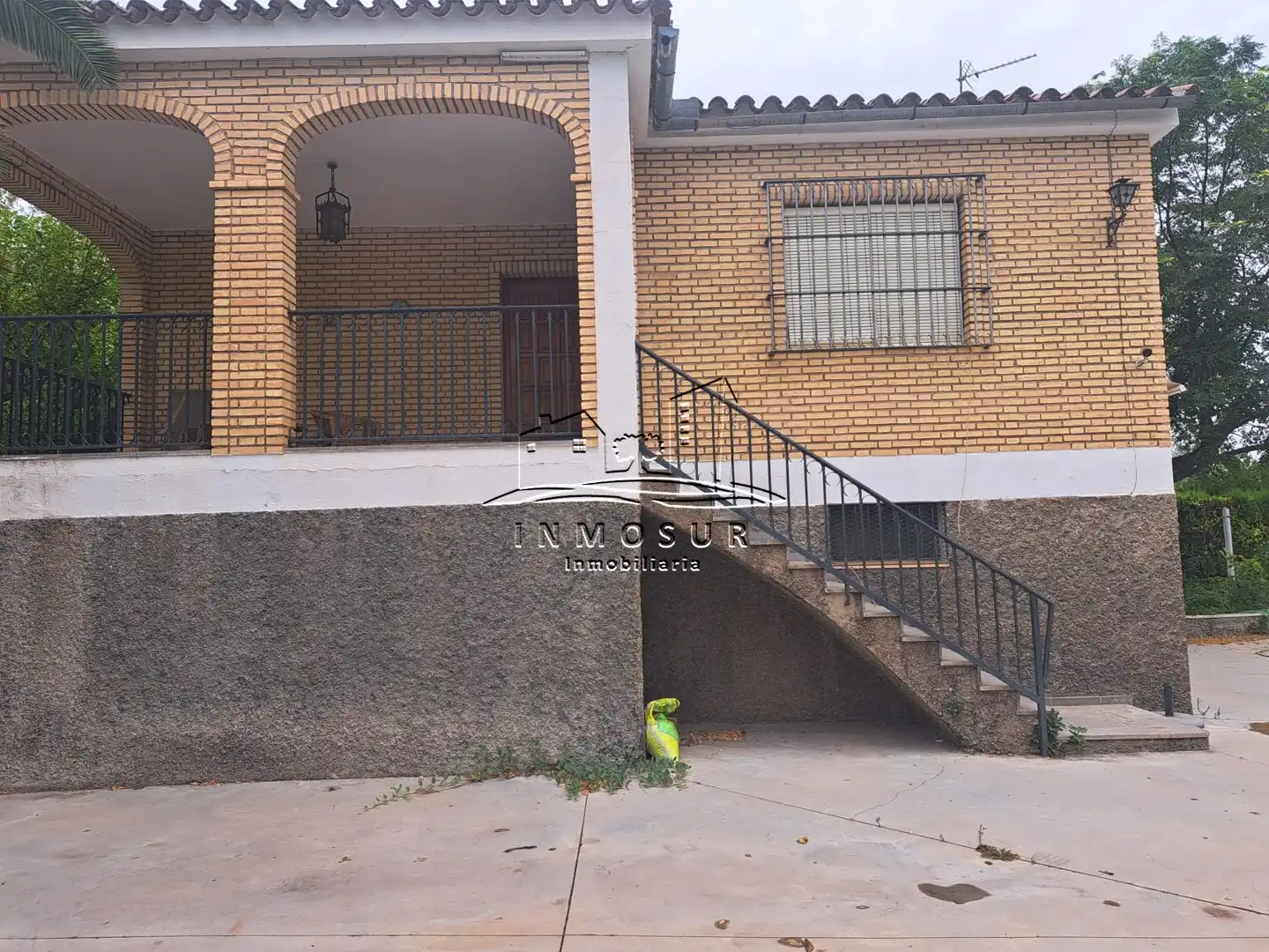 House for sale in Poleares, imagen 5