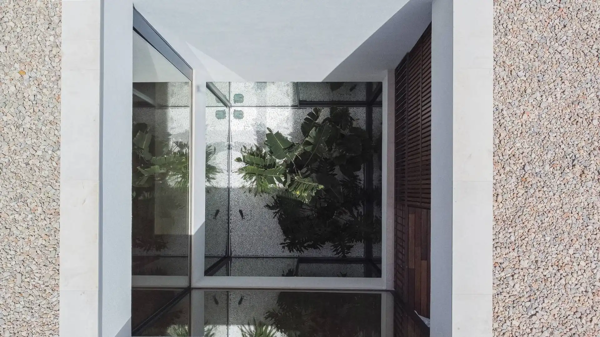 Casa o xalet en venda en  Palma de Mallorca amb Terrassa