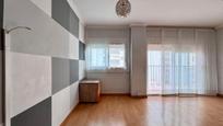 Bedroom of Flat for sale in L'Hospitalet de Llobregat  with Balcony