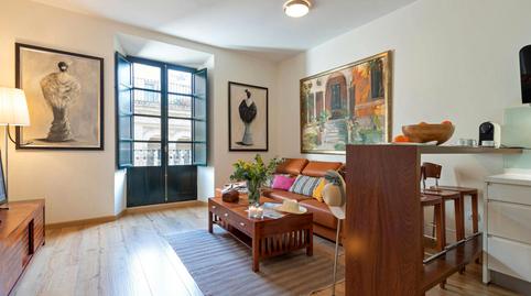 Photo 3 of Flat to rent in N/a, Alfalfa - Santa Cruz, Sevilla