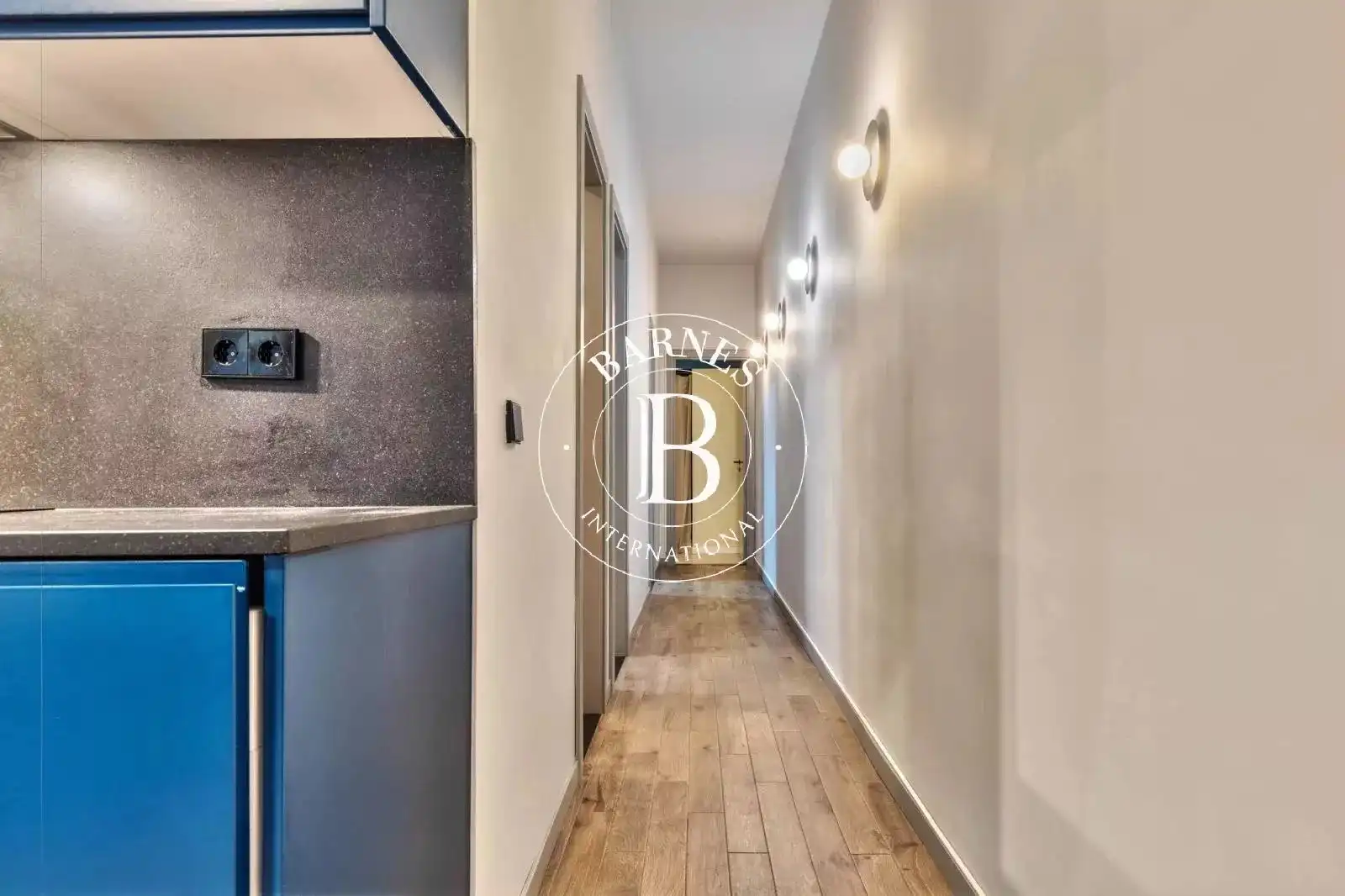 Appartement avec ascenseur à vendre à Chamberí, imagen 9