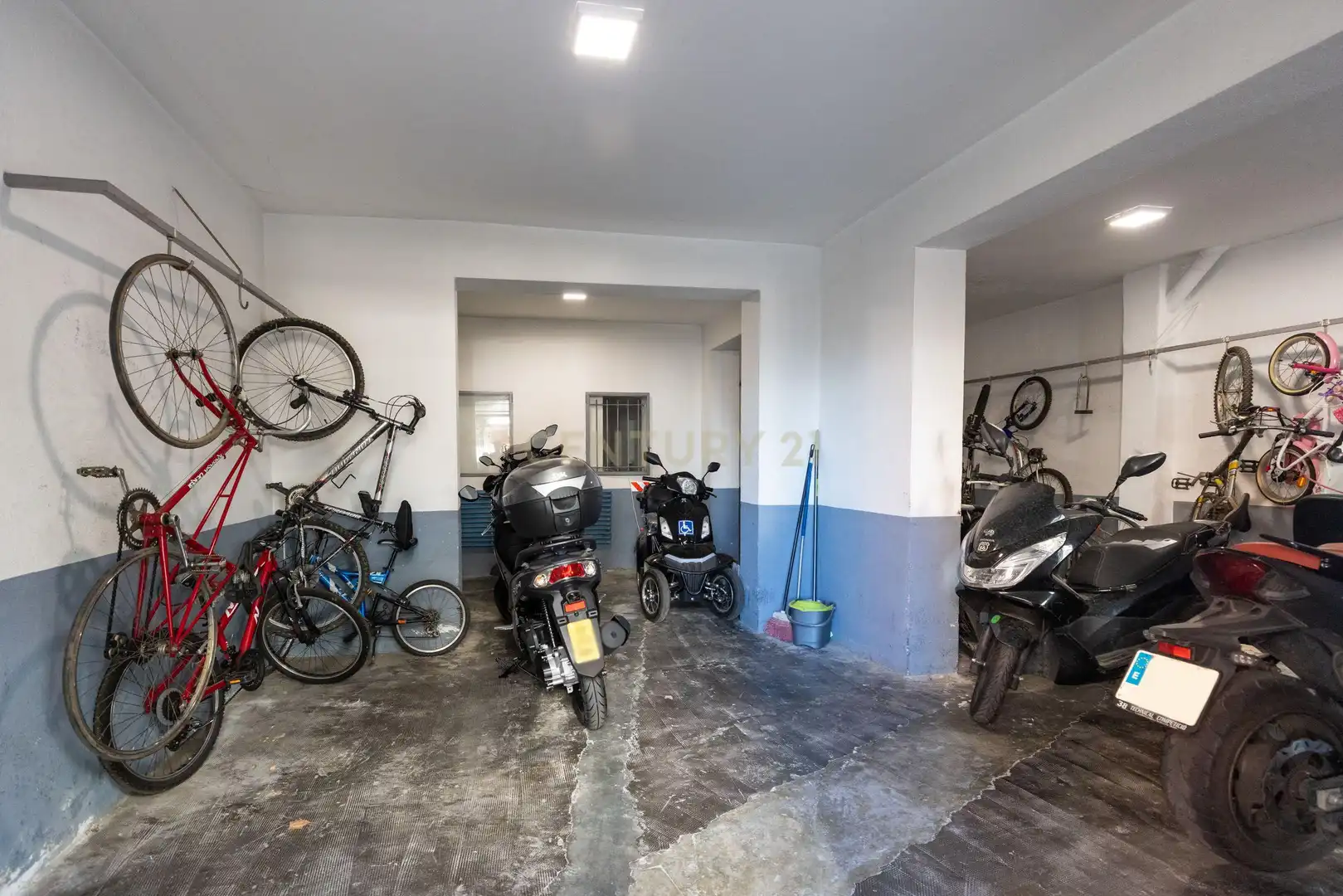 Apartament en venda a Carrer Ausiàs Marc, 6, Blanes, Spain 6, imagen 29