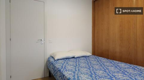 Photo 5 of Flat to share in Campamento, Madrid