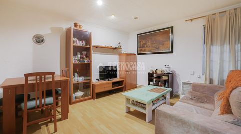 Foto 3 de Piso en venta en Sant Andreu - Gassó Vargas, Ripollet