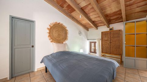 Foto 5 de Casa o chalet en venta en Felanitx Poble, Felanitx