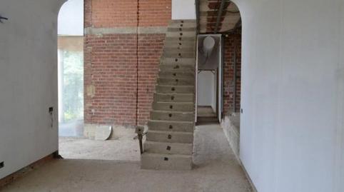 Photo 4 of House or chalet for sale in Savina, Vallvidrera - Tibidabo - Les Planes, Barcelona