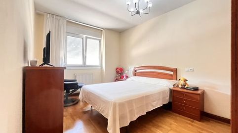 Foto 5 de Piso en venta en Villaviciosa - Amandi, Villaviciosa