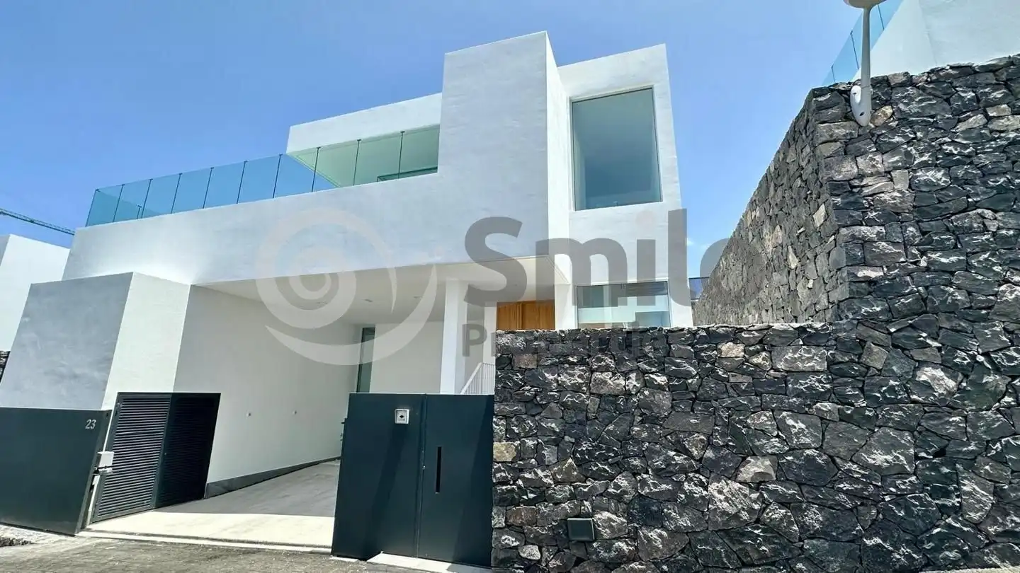 Casa con piscina en venta en Valito Sau 5, imagen 34