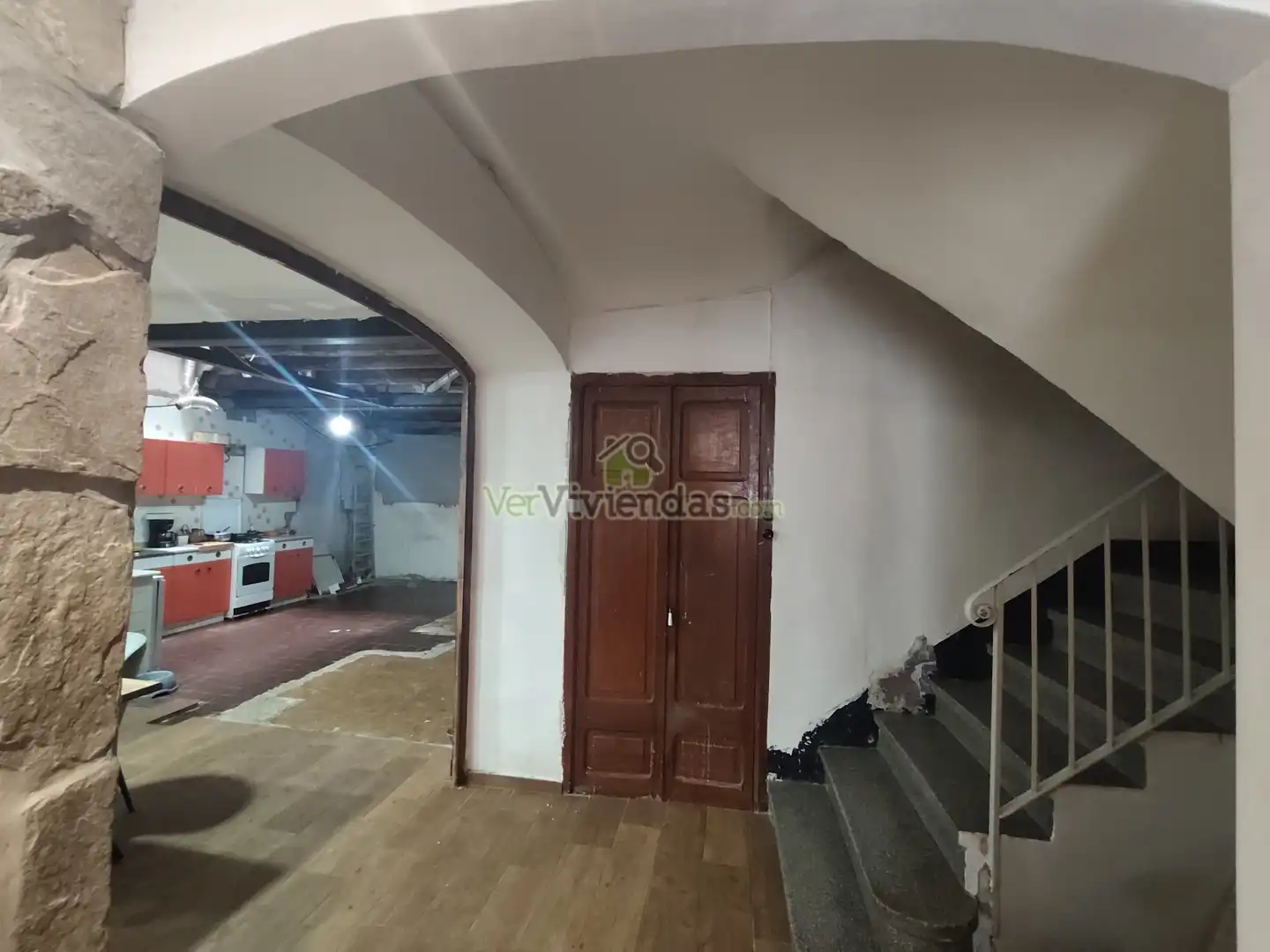Casa con terraza en venta en Piera, imagen 12