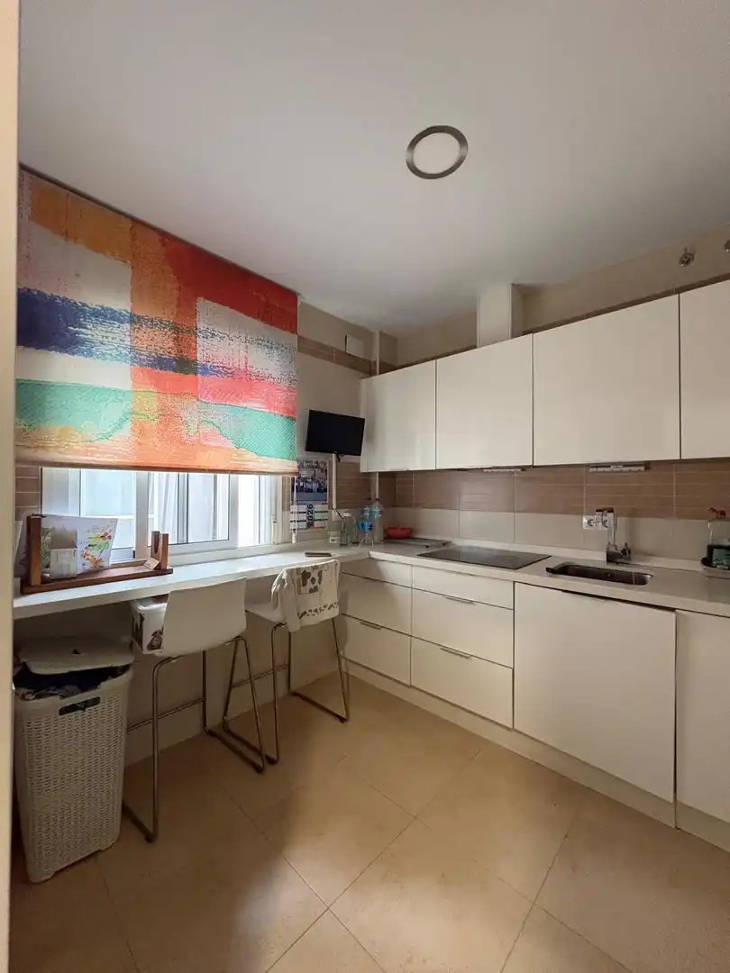 Casa en venda a Bollullos Par del Condado, imagen 8