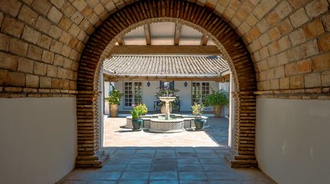 Photo 4 of Country homes for sale in Cancelada, Estepona