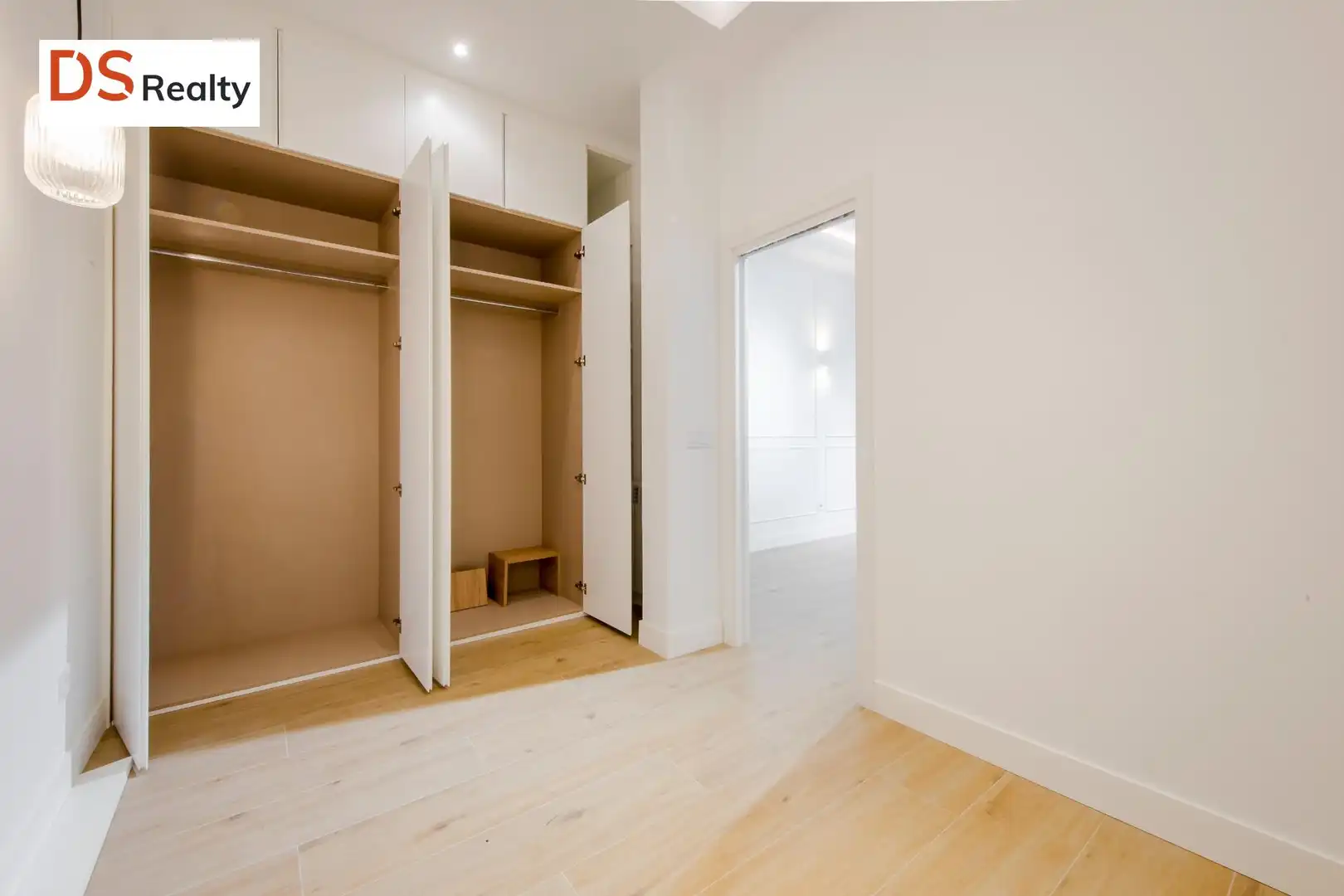 Flat with lift for sale in IBIZA 3, imagen 25